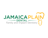 https://www.logocontest.com/public/logoimage/1689997173Jamaica Plain Dental3.png